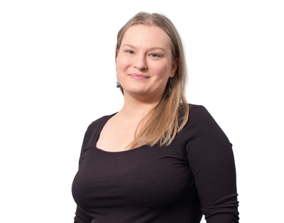 Minka Leino-Holm