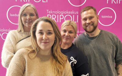 Aluevaltuustoaloite: Ammattilaisten osallisuuden lisääminen ja hyvinvoinnin vahvistaminen Satakunnan hyvinvointialueella